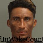 {FD6C7827-A66D-4541-A5CB-8CFF96D5BB9E}