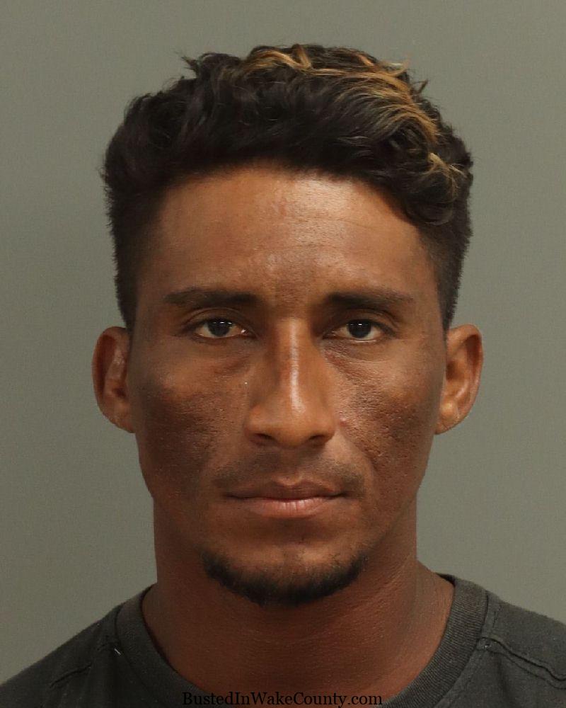 {FD6C7827-A66D-4541-A5CB-8CFF96D5BB9E}