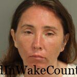 {FD8C47E8-791F-4292-AC90-6FCAE0328A7B}