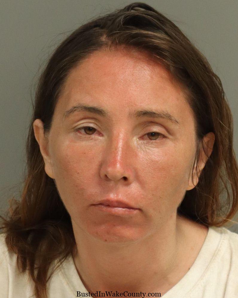 {FD8C47E8-791F-4292-AC90-6FCAE0328A7B}