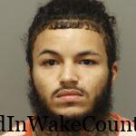 {FDB840E0-BDC4-42B2-8D92-E182C44912A2}