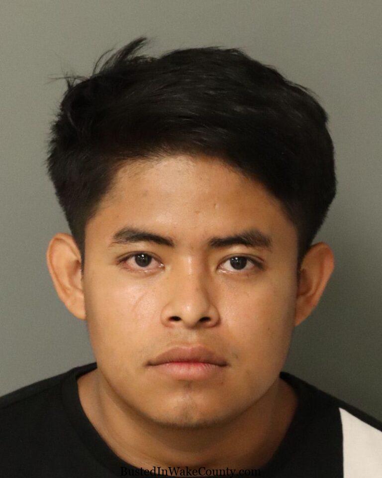 {FDBC4E03-BA38-460D-9589-F261C2A0531B}