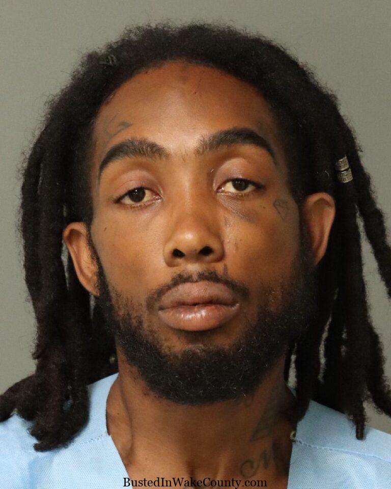 {FDF4E0C7-341C-4A72-96A7-C8BF111F8323}