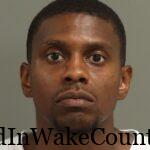 {FE3CEDC6-4FFF-4402-87BC-C184DCD84DEC}