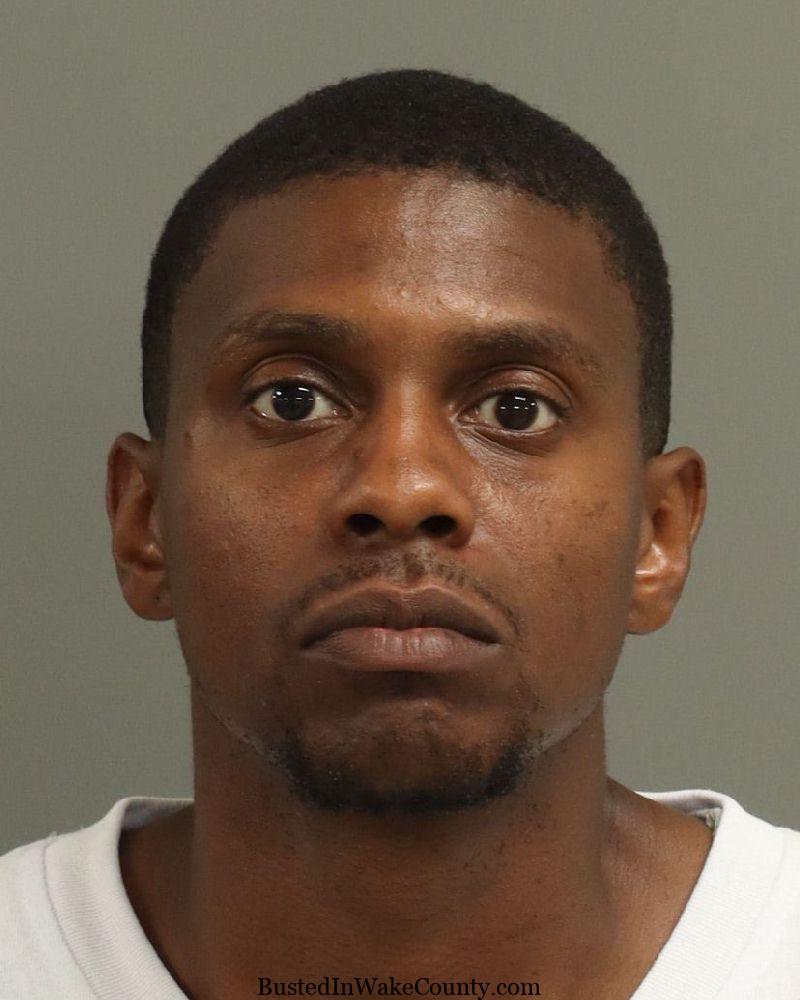 {FE3CEDC6-4FFF-4402-87BC-C184DCD84DEC}