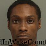 {FE737059-8E02-41D7-BDF3-768E8F3D7F12}