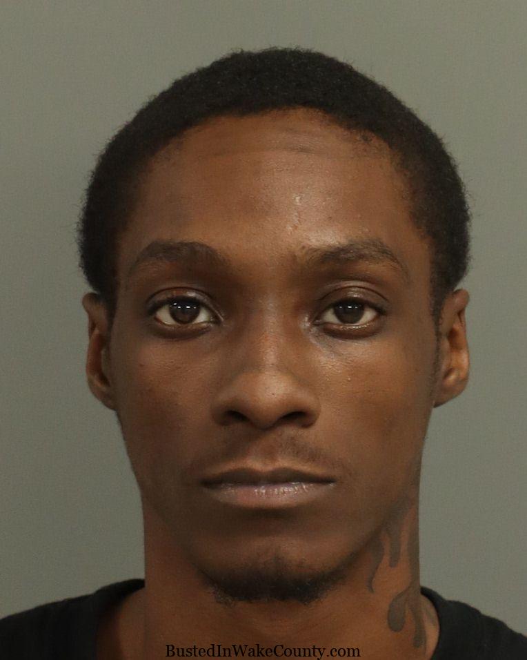 {FE737059-8E02-41D7-BDF3-768E8F3D7F12}