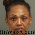 {FEF45CDD-CD7D-4C91-AAC9-25E9294F1A06}