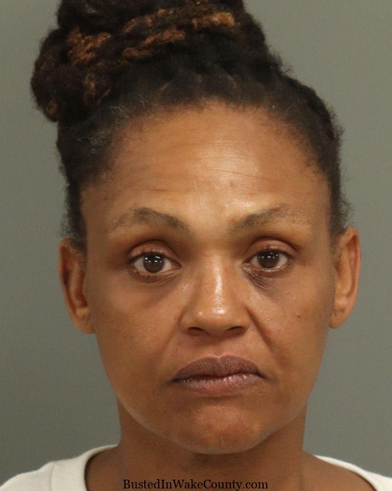 {FEF45CDD-CD7D-4C91-AAC9-25E9294F1A06}