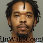 {FF33B73E-B188-4C37-B415-B9DC2A0BA5E0}