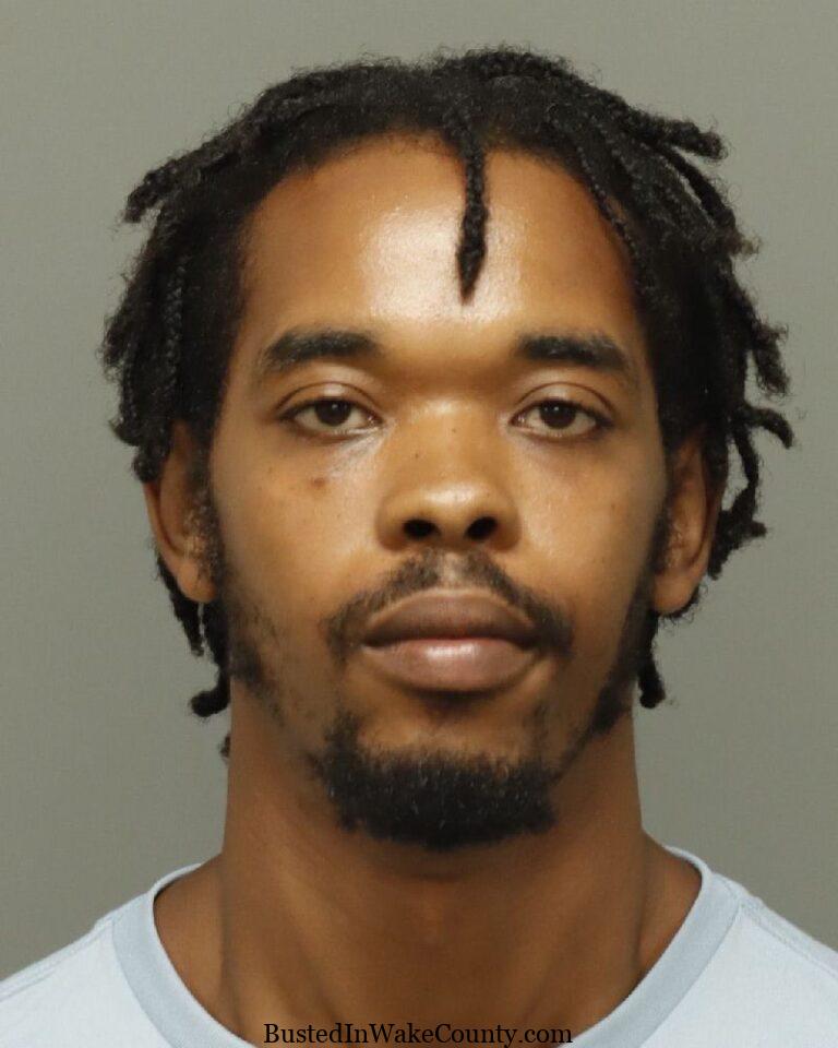 {FF33B73E-B188-4C37-B415-B9DC2A0BA5E0}