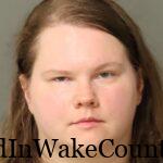 {FF39DD7E-6B0D-4370-AF5A-1249F009DDAD}