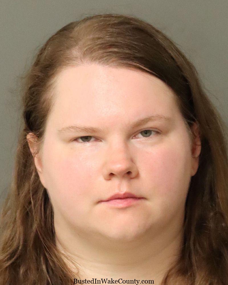 {FF39DD7E-6B0D-4370-AF5A-1249F009DDAD}