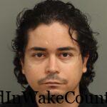 {FF4FA99E-C4C9-4211-8762-1E3FED70A79D}