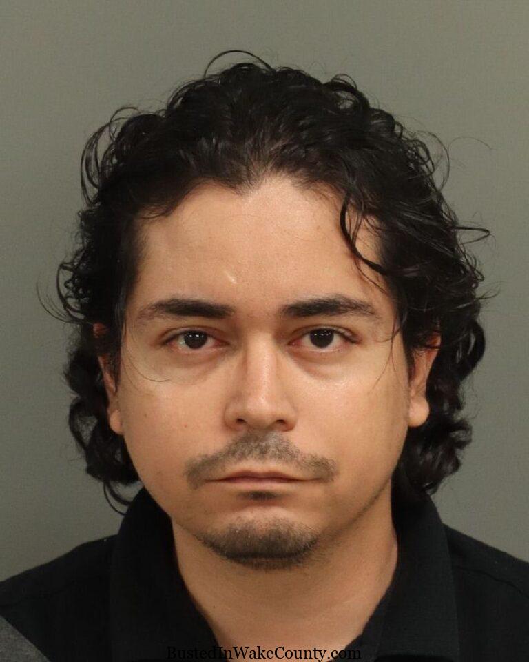 {FF4FA99E-C4C9-4211-8762-1E3FED70A79D}