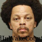 {FF713C54-11EA-4552-8F28-475F0AEA0BC2}