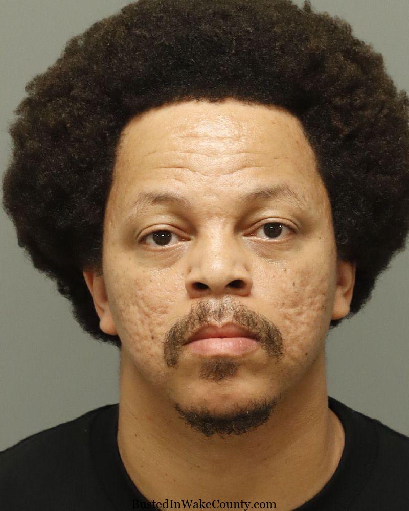 {FF713C54-11EA-4552-8F28-475F0AEA0BC2}