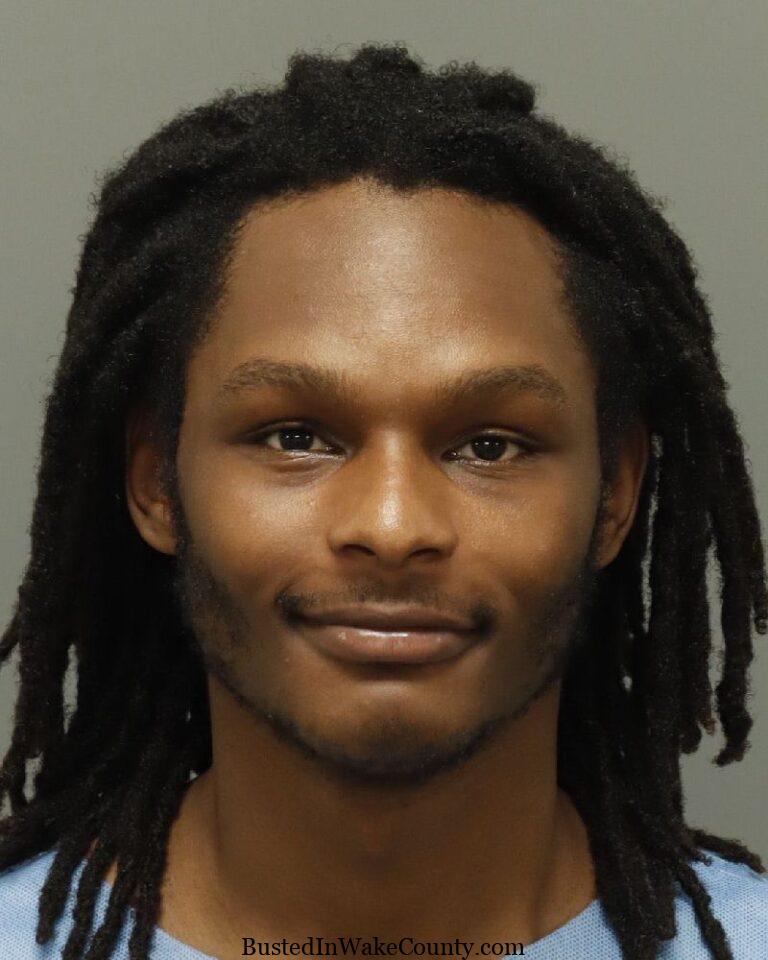 {FF94F876-62F4-4381-83D1-E304EDE675FE}