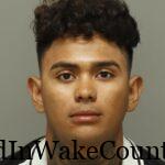 {FFBDA779-0116-4CF2-8672-18B899D83FBA}