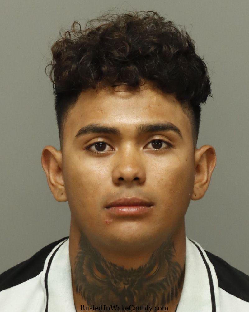 {FFBDA779-0116-4CF2-8672-18B899D83FBA}