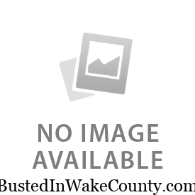 image (1)