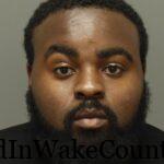 {003C6D7C-0BCE-424D-AB9D-3CDA13748B2D}