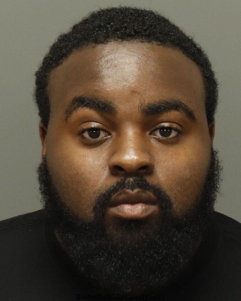 {003C6D7C-0BCE-424D-AB9D-3CDA13748B2D}