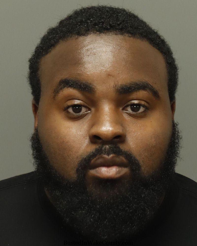 {003C6D7C-0BCE-424D-AB9D-3CDA13748B2D}