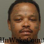 {0059E2FA-FE48-4486-8A4A-04DF41232B59}