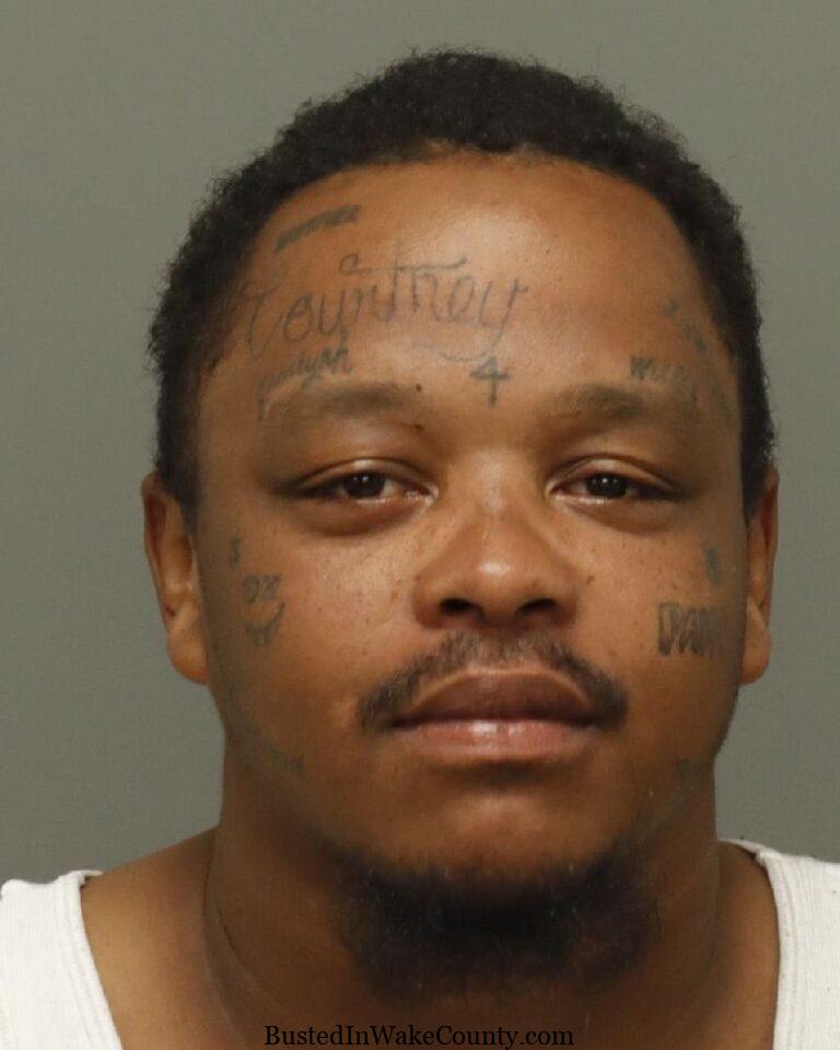 {0059E2FA-FE48-4486-8A4A-04DF41232B59}