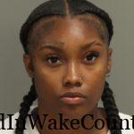 {0078583C-EC46-43D8-B165-5B59779DE9D3}