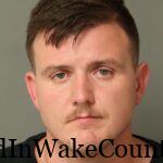 {008D3083-A0AD-4D12-9A1B-BC18726DD12D}