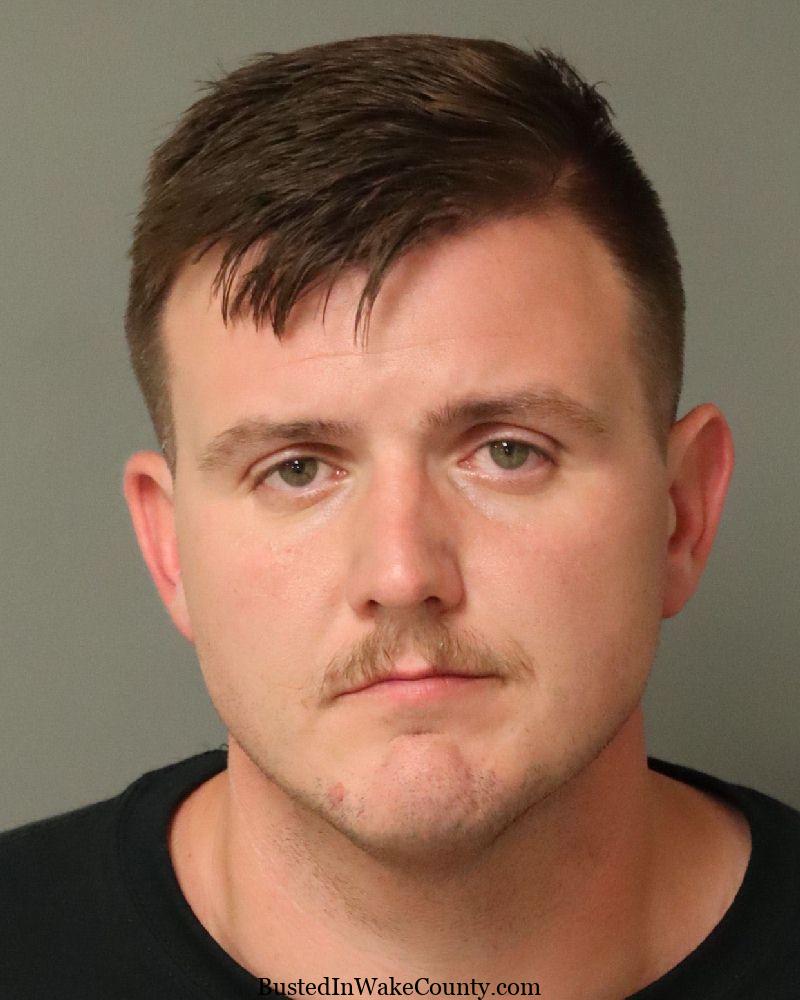 {008D3083-A0AD-4D12-9A1B-BC18726DD12D}