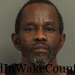 {00A6E4AB-3C7E-4AEE-B635-5437DB98894F}