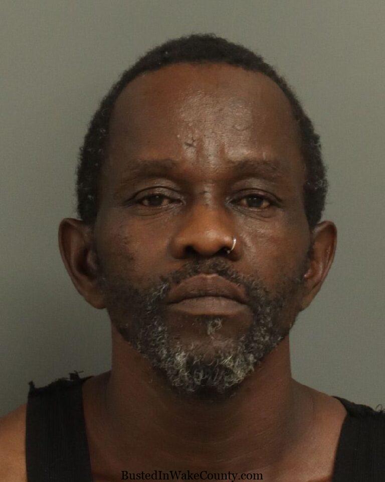 {00A6E4AB-3C7E-4AEE-B635-5437DB98894F}