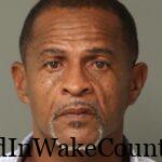 {00E098FF-0799-46E9-8218-2C97573D9C6B}