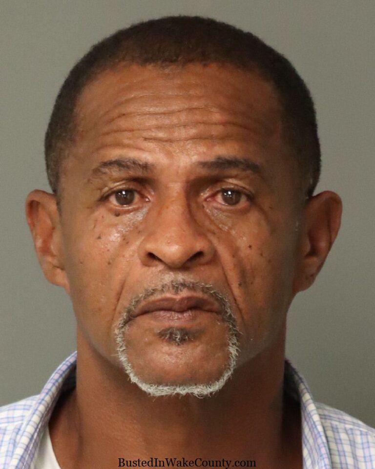 {00E098FF-0799-46E9-8218-2C97573D9C6B}