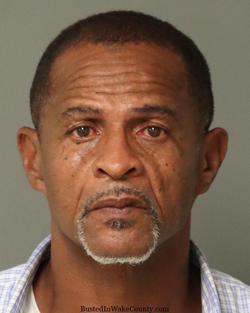 {00E098FF-0799-46E9-8218-2C97573D9C6B}