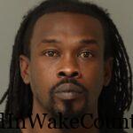 {010F2776-604A-4BFF-879C-0D1D6E12F3CD}