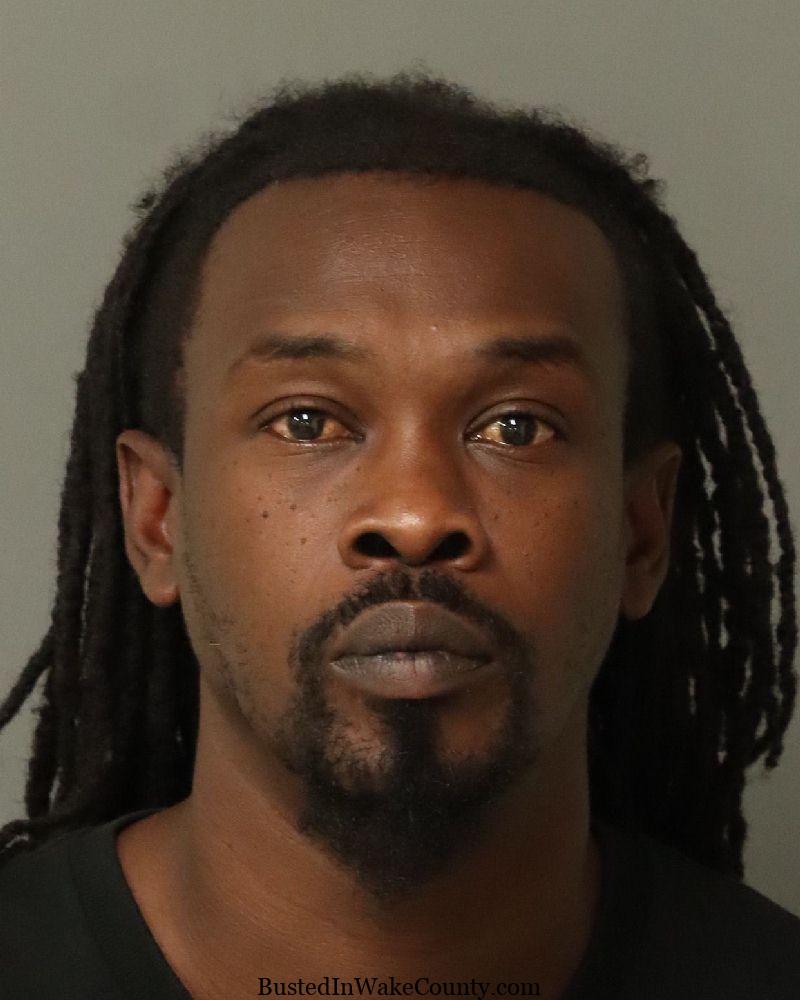 {010F2776-604A-4BFF-879C-0D1D6E12F3CD}