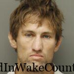 {014D533F-2BBF-450C-ABE0-9ABB56B36CFD}