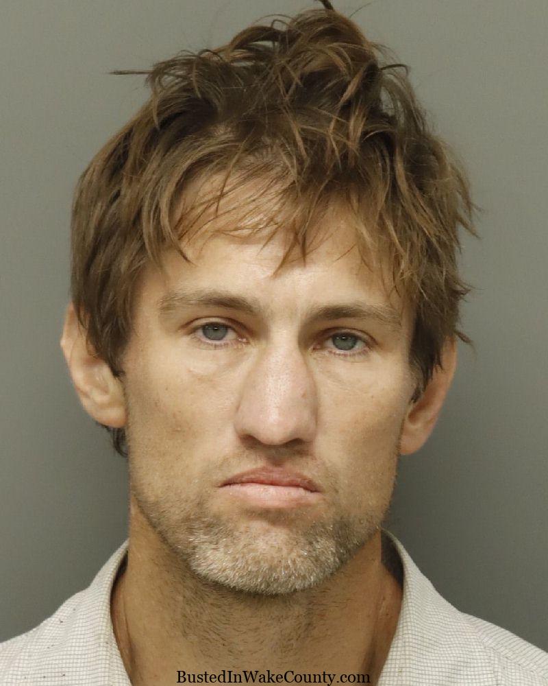 {014D533F-2BBF-450C-ABE0-9ABB56B36CFD}