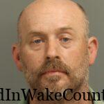 {022D2AED-1A2F-4167-AADB-76F8CB29624C}