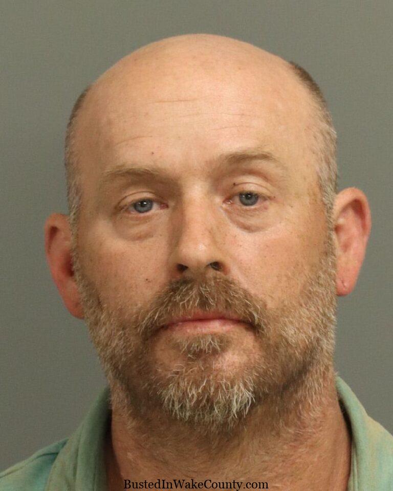 {022D2AED-1A2F-4167-AADB-76F8CB29624C}