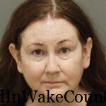 {0254E5F3-F860-49D3-9687-960337540FA7}