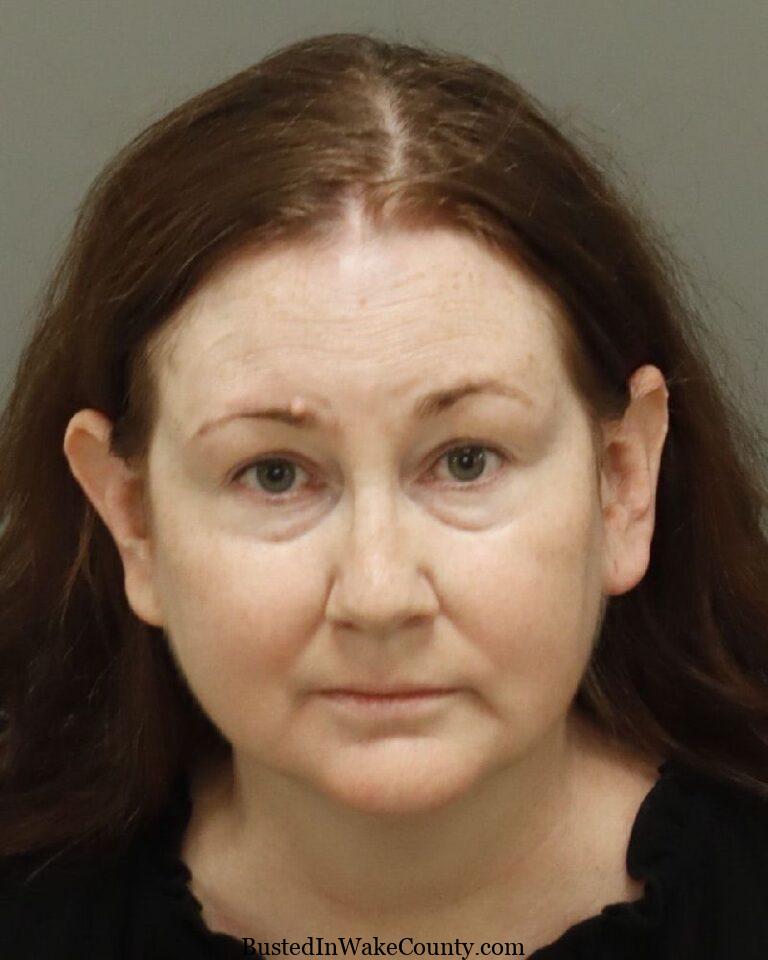 {0254E5F3-F860-49D3-9687-960337540FA7}