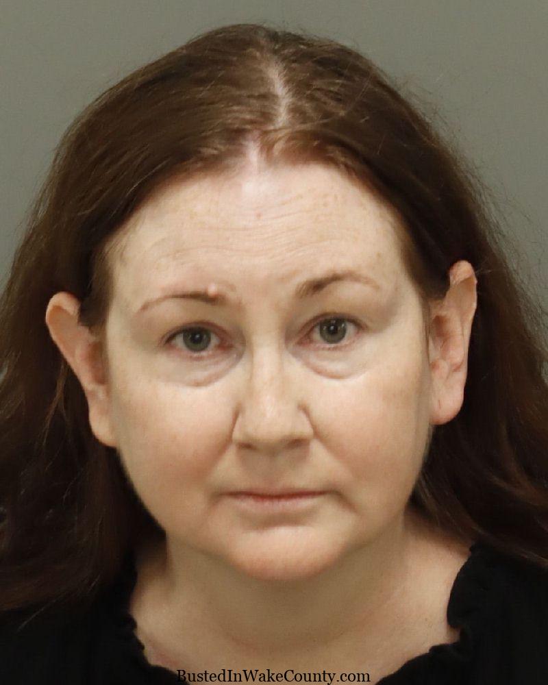 {0254E5F3-F860-49D3-9687-960337540FA7}