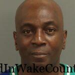 {02A55B25-A9DC-4B86-AA63-75C3FB8D3349}