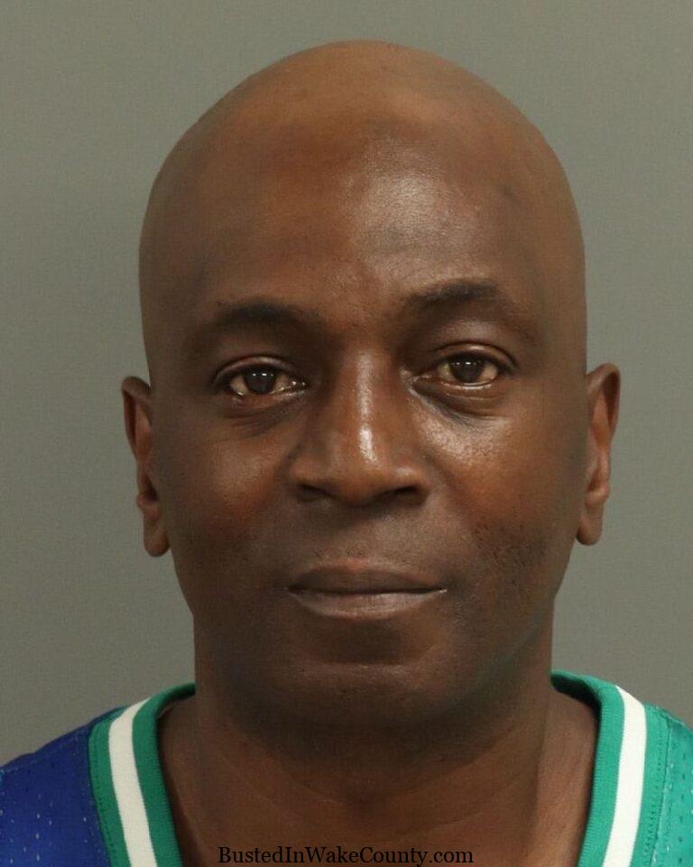 {02A55B25-A9DC-4B86-AA63-75C3FB8D3349}