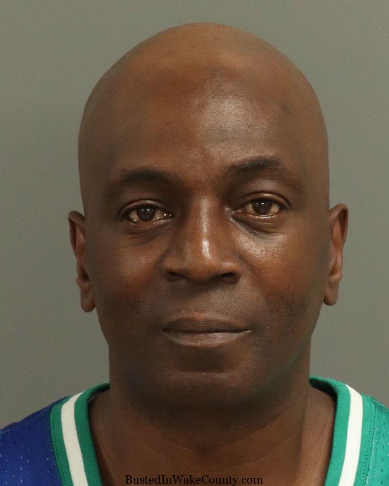 {02A55B25-A9DC-4B86-AA63-75C3FB8D3349}